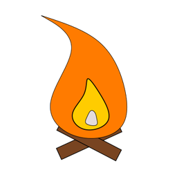 Extra Survival project image