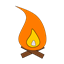 Extra Survival logo