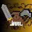 Armory of the Jarls (Lory's Norse Sagas) logo