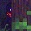 The Darkness of the Night logo