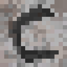 Cognata  logo