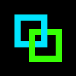 Fantasy origins for origins mod