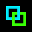 Fantasy origins for origins mod