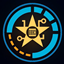Imperial Prison Dimension logo