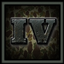 Hearts Of Iron Ore [REUPLOAD] logo