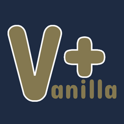 Vanilla QoL for SMP's (NeoForge) logo