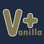 Vanilla QoL for SMP's (NeoForge) logo