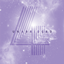 Unabridged 4 logo