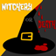Witchery or Death logo