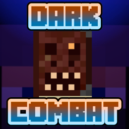 Dark Combat project image