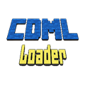 Cdmlloader Mods Minecraft Curseforge
