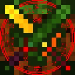 Alchemical Swords logo