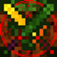 Alchemical Swords logo