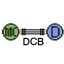 DiscordChatBridge logo