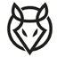 TheFatRat Songpack logo