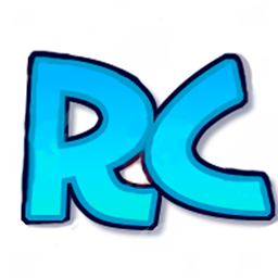 RandomCraft MC project image