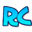 RandomCraft MC logo