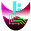 Nethertech Extension logo