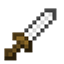 Chocolate Armoury logo