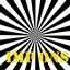 Imp-Ons logo