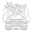 Colonize & Conquest The World logo