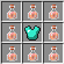 Liquid Enchanting logo