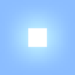 Longer Days logo