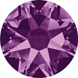 Amethyst Armor Mod logo