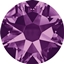 Amethyst Armor Mod logo