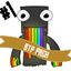 BTP Pack logo