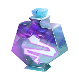 Fantastic Minetiers logo