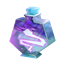 Fantastic Minetiers logo