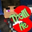 Trolll Ife 3 logo