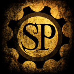 SteampunkRP