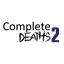 CompleteDeaths2 logo