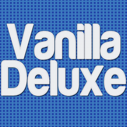 Vanilla Deluxe