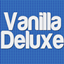 Vanilla Deluxe logo