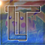 pikka-world logo