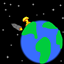 Interstellar Warfare logo