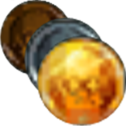 DungeonMedalsEnhancedRevamped