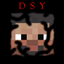 Darkness Surrounds You logo