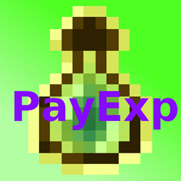 PayExp project image