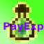 PayExp logo