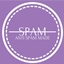 Anti Spam (AntiSpamMade) logo