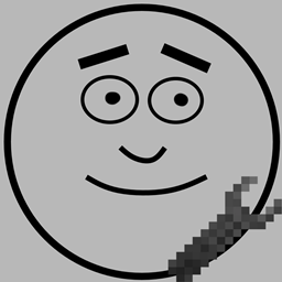 IanAnderson's Tech Modpack logo