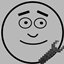 IanAnderson's Tech Modpack logo