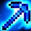 Vanilla Enhanced Adventures logo