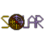 Solar logo