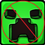 No Mob Grief logo