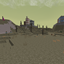 Arduous: Lost Wasteland logo